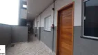 Foto 8 de Apartamento com 2 Quartos à venda, 38m² em Cidade A E Carvalho, São Paulo