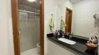 Foto 14 de Casa de Condomínio com 4 Quartos à venda, 185m² em Parque Amazônia, Goiânia