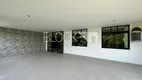 Foto 3 de Apartamento com 3 Quartos à venda, 113m² em Recreio Dos Bandeirantes, Rio de Janeiro