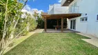 Foto 29 de Casa de Condomínio com 4 Quartos à venda, 220m² em Condominio Condado de Capao, Capão da Canoa