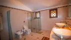 Foto 38 de Casa com 3 Quartos à venda, 300m² em Rondinha, Campo Largo