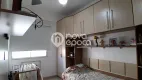 Foto 26 de Apartamento com 3 Quartos à venda, 120m² em Tijuca, Rio de Janeiro