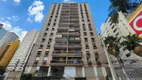 Foto 25 de Apartamento com 3 Quartos à venda, 111m² em Cambuí, Campinas