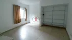 Foto 12 de Apartamento com 1 Quarto para alugar, 60m² em Centro, São Paulo