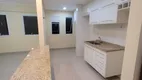 Foto 9 de Apartamento com 2 Quartos para alugar, 62m² em Centro, Taubaté