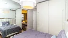 Foto 25 de Apartamento com 3 Quartos à venda, 225m² em Moema, São Paulo