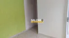 Foto 33 de Sobrado com 5 Quartos à venda, 325m² em Centro, Natividade da Serra