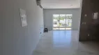 Foto 13 de Casa de Condomínio com 3 Quartos à venda, 185m² em Vila Rubens, Indaiatuba