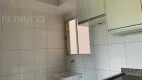 Foto 7 de Apartamento com 2 Quartos à venda, 51m² em Parque Fazendinha, Campinas