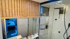 Foto 8 de Apartamento com 2 Quartos à venda, 52m² em Barro Duro, Maceió