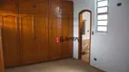 Foto 13 de Sobrado com 4 Quartos à venda, 412m² em Brooklin, São Paulo