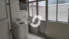 Foto 33 de Apartamento com 2 Quartos à venda, 70m² em Laranjeiras, Rio de Janeiro