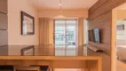 Foto 6 de Apartamento com 1 Quarto para alugar, 61m² em Itaim Bibi, São Paulo