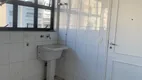 Foto 6 de Apartamento com 4 Quartos para alugar, 180m² em Vila Andrade, São Paulo