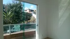 Foto 11 de Cobertura com 2 Quartos à venda, 115m² em Serra Azul, Sarzedo