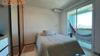 Foto 19 de Apartamento com 2 Quartos para alugar, 70m² em Cachoeira do Bom Jesus, Florianópolis
