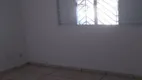 Foto 19 de Casa com 3 Quartos à venda, 296m² em Cruzeiro, Bragança Paulista