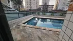 Foto 9 de Apartamento com 3 Quartos à venda, 125m² em Vila Tupi, Praia Grande