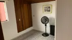 Foto 15 de Sobrado com 5 Quartos para venda ou aluguel, 199m² em Jardim São Pedro, São Paulo