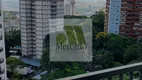 Foto 24 de Apartamento com 3 Quartos à venda, 72m² em Jardim Colombo, São Paulo