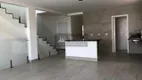 Foto 18 de Casa de Condomínio com 4 Quartos à venda, 300m² em Praia de Juquehy, São Sebastião