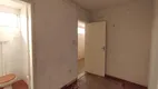 Foto 11 de Apartamento com 4 Quartos à venda, 103m² em Jardim Atlântico, Olinda