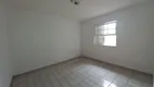 Foto 14 de Casa com 2 Quartos à venda, 98m² em Vila Sônia, São Paulo