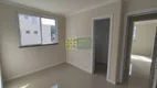 Foto 10 de Cobertura com 3 Quartos à venda, 135m² em Centro, Bombinhas