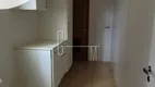 Foto 11 de Apartamento com 3 Quartos à venda, 161m² em Jardim Botânico, Ribeirão Preto