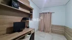 Foto 7 de Apartamento com 2 Quartos à venda, 85m² em José Menino, Santos