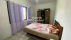 Foto 40 de Casa com 4 Quartos à venda, 141m² em Centro, Balneário Barra do Sul