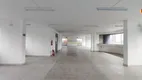 Foto 4 de para alugar, 411m² em Centro, Divinópolis