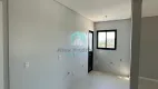 Foto 19 de Apartamento com 2 Quartos à venda, 75m² em Vendaval, Biguaçu