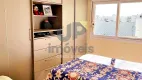 Foto 4 de Apartamento com 2 Quartos à venda, 74m² em Centro, Pelotas