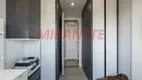 Foto 26 de Apartamento com 2 Quartos à venda, 53m² em Tucuruvi, São Paulo