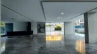 Foto 29 de Apartamento com 4 Quartos à venda, 274m² em Vila da Serra, Nova Lima