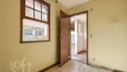 Foto 5 de Casa com 3 Quartos à venda, 150m² em Itaim Bibi, São Paulo