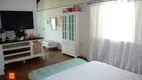 Foto 24 de Casa com 3 Quartos à venda, 155m² em Lagoa da Conceição, Florianópolis