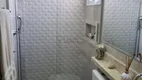 Foto 11 de Apartamento com 3 Quartos à venda, 77m² em Jardim São Vicente, Campinas