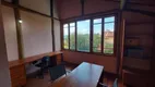 Foto 36 de Casa de Condomínio com 4 Quartos à venda, 350m² em Santa Cruz, Valinhos