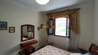 Foto 19 de Casa de Condomínio com 2 Quartos para alugar, 30m² em Arujá 5, Arujá
