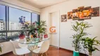 Foto 6 de Apartamento com 1 Quarto para venda ou aluguel, 97m² em Vila Andrade, São Paulo