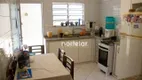 Foto 5 de Casa com 3 Quartos à venda, 140m² em Vila Irmãos Arnoni, São Paulo