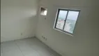 Foto 17 de Apartamento com 2 Quartos à venda, 52m² em Farol, Maceió