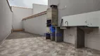 Foto 14 de Sobrado com 2 Quartos à venda, 70m² em Jardim Itaquá, Itaquaquecetuba