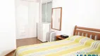 Foto 11 de Apartamento com 2 Quartos à venda, 66m² em Vila Madalena, São Paulo