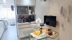 Foto 25 de Apartamento com 3 Quartos à venda, 110m² em Barra da Tijuca, Rio de Janeiro