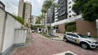 Foto 33 de Apartamento com 3 Quartos à venda, 83m² em Cachambi, Rio de Janeiro