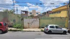 Foto 4 de Lote/Terreno à venda, 360m² em São Benedito, Santa Luzia