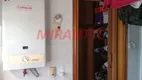 Foto 5 de Apartamento com 3 Quartos à venda, 97m² em Vila Paiva, São Paulo